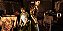 Resident Evil 0 & 1 hd Xbox 360 Game Digital Original - Imagem 5