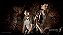 Resident Evil 0 & 1 hd Xbox 360 Game Digital Original - Imagem 6
