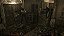 Resident Evil 0 & 1 hd Xbox 360 Game Digital Original - Imagem 3