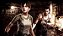 Resident Evil 0 & 1 hd Xbox 360 Game Digital Original - Imagem 4