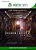 Resident Evil 0 & 1 hd Xbox 360 Game Digital Original - Imagem 1