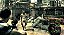 Resident Evil 5 Xbox Game 360 Licença Digital - Imagem 4