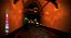 Haunt Game Kinect Xbox 360 Jogo Digital Original Tranferência Licença - Imagem 5
