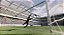 Motionsports Kinect Xbox 360 Game Digital Transferência Licença - Imagem 2