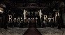Resident Evil Remaster HD PS3 Game Digital PSN - Imagem 5