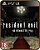 Resident Evil Remaster HD PS3 Game Digital PSN - Imagem 1
