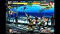 The king of Fighters Saga Orochi e Nest PS3 Game Digital PSN - Imagem 5