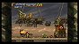 Metal Slug 3 Xbox 360 Game Original - Imagem 6