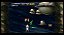 Metal Slug 3 Xbox 360 Game Original - Imagem 4
