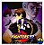 The King of Fighters 97 PS3 Game Digital PSN - Imagem 5