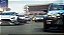 Grid Autosport Xbox One Game Digital Original - Imagem 3