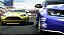 Grid Autosport Xbox One Game Digital Original - Imagem 6