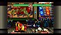 Samurai Shodown II Xbox 360 Game Digital Original - Imagem 4