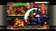Samurai Shodown II Game Xbox One Original Digital Xbox Live - Imagem 4