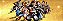 Samurai Shodown II Game Xbox One Original Digital Xbox Live - Imagem 7
