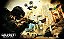 Call of Duty Black Ops 2 Xbox One ou Serie S/X Game Digital - Imagem 5