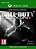 Call of Duty Black Ops 2 Xbox One ou Serie S/X Game Digital - Imagem 1