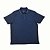 Camiseta Masculina Plus Size Polo - Imagem 1