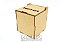 Relogio de Pulso Personalizado Roda Fiat 147 Rallye 5028 - Imagem 3