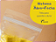Kit 10 para Reposição - Areia Colorida Metálica para Atividades Escolares - Imagem 8