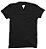 Camiseta New Wave 新浪潮 - Imagem 2