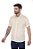 Kit 02 Camisas Floral Masculina Manga Curta - Imagem 6