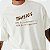 Camiseta Street Wear Unissex Estampada Frases Motivacional 100% Algodão Linha Premium - Imagem 2