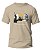05 CAMISETAS MASCULINA DE ALGODÃO PENTEADO 30.1 PREMIUM ESTAMPAS USA - Imagem 6