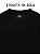 Camiseta Masculina Oversized Unissex Camisa Gola Alta Algodão 30.1 Premium TBX - Imagem 3
