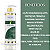 Leave-in 7in1 Fluido Capilar Profissional Protetor Térmico Hidratação e Reparação Profissional 500ml Maochi Cosméticos - Imagem 2