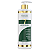 Leave-in 7in1 Fluido Capilar Profissional Protetor Térmico Hidratação e Reparação Profissional 500ml Maochi Cosméticos - Imagem 1