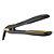 Prancha Babyliss Graphite Titanium GTX Bivolt Gold - Imagem 7