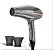 Secador Turbo Profissional Mq Professional Vênus 2400w - Imagem 4