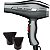 Secador Profissional Lizze Extreme 2400w - Imagem 1