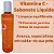 Sabonete Líquido Facial Vitamina C Avenca Cosméticos 200ml - Imagem 2