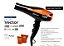 Secador De Cabelo Lizz Vector 2400w Profissional Forte Salão - Imagem 2