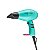 Secador Profissional Falcon Íon Verde Água Mq Professional 2100W - Imagem 3