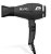 Secador Profissional Parlux Alyon Black 220V - Imagem 1