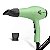 Secador de Cabelo Turbo Point Verde Menta MQ Professional - Imagem 3