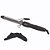 Modelador De Cachos Profissional Curling Iron Ft1 Bivolt - Imagem 2