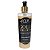 Kit Desmaia Cabelo Gold Million Felps Professional Shampoo+Concidicionador 230ML+Máscara 300g - Edição Limitada - Imagem 3