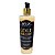 Kit Desmaia Cabelo Gold Million Felps Professional Shampoo+Concidicionador 230ML+Máscara 300g - Edição Limitada - Imagem 4