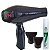 Kit Secador Profissional VH3080 2300W de Potência+Protetor Térmico 7in1 - Imagem 1