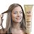 Leave in XRepair p/cabelos danificados, quimicament tratados - Imagem 1