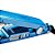 Prancha Profissional Azul Titanium MQ Professional Bivolt - Imagem 3