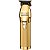 Combo Babyliss Gold FX Collection Maquina de Acabamento - Imagem 5