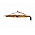 Ombrelone de Parede 2,5m Redondo Premium - Imagem 1