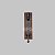 Ombrelone de Parede 2,5m Redondo Premium - Imagem 3