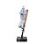 Ombrelone Inclinavel 3m Redondo Smart - Imagem 5