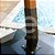 Ombrelone Inclinavel 3m Redondo Smart - Imagem 8